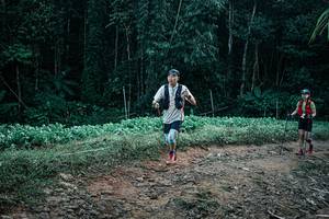 BIB: 
                            <button type="button" onclick="openModal(26138483)" class="btn btn-primary btn-sm float-right btn-popup" data-toggle="modal" data-target=".modal-high-quality">
                        <i class="fas fa-shopping-cart"></i> Add to Cart
                    </button>
                                            <button type="button" onclick="isThisMe(26138483, true)" class="btn btn-success btn-sm float-right btn-popup btn-isme hidden" data-toggle="tooltip" data-placement="bottom" title="นี่คือรูปของคุณใช่ไหม คลิกที่นี่เพื่อเอาเข้าอัลบั้ม">
                        <i class="fas fa-plus"></i> Add to album
                    </button>
                    <button type="button" onclick="isThisMe(26138483, false)" class="btn btn-warning btn-sm float-right btn-popup btn-isnotme hidden">
                        <i class="fas fa-ban"></i> Remove from album
                    </button>